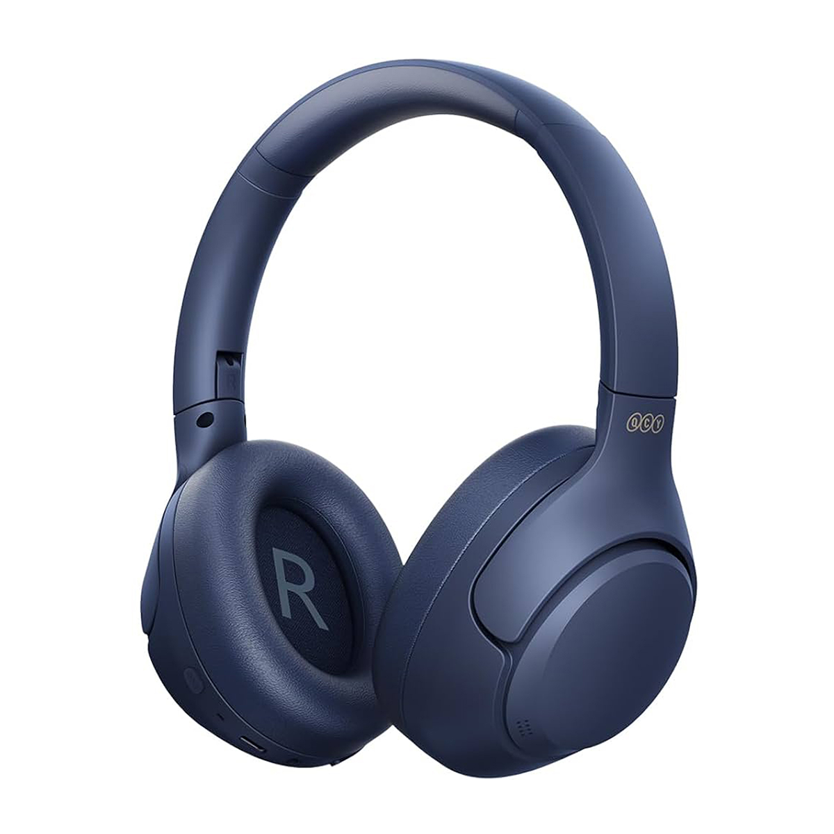 QCY H3 Wireless headphone