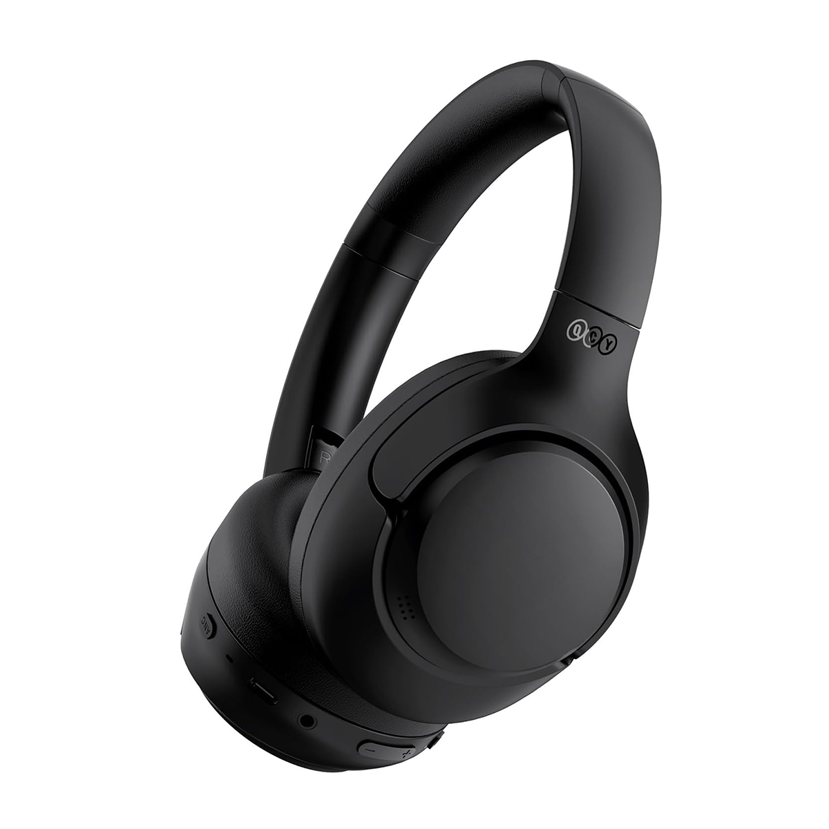 QCY H3 Wireless headphone