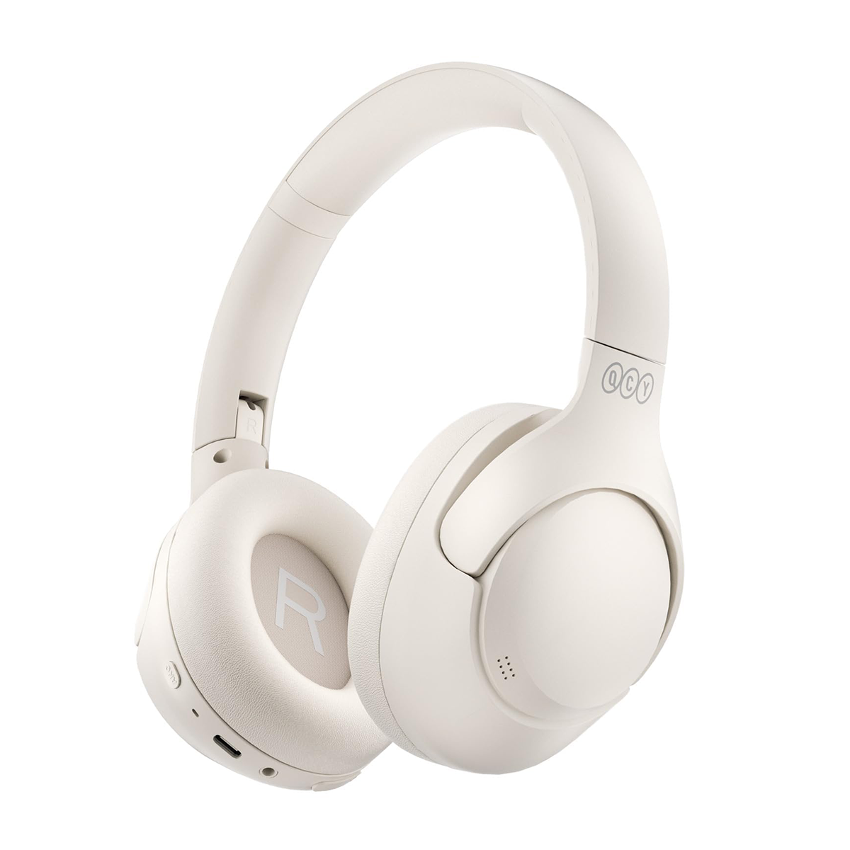 QCY H3 Wireless headphone