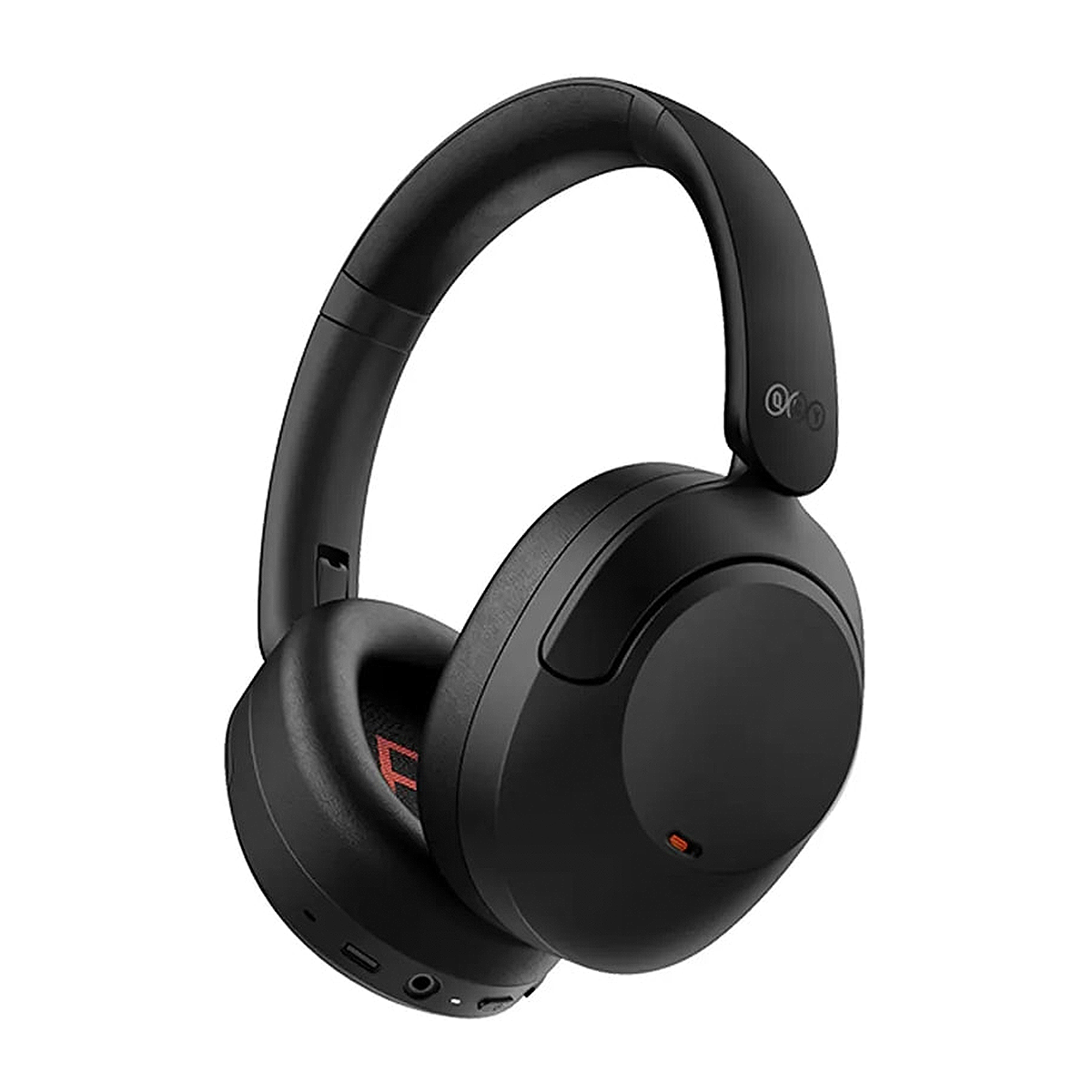 QCY H4 Wireless headphone