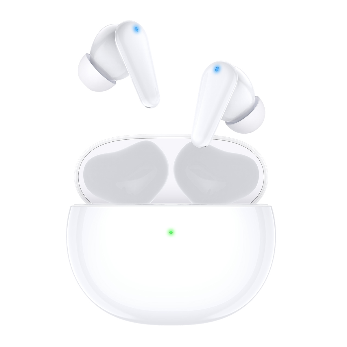 TCL MOVEAUDIO Neo Bluetooth Earbuds