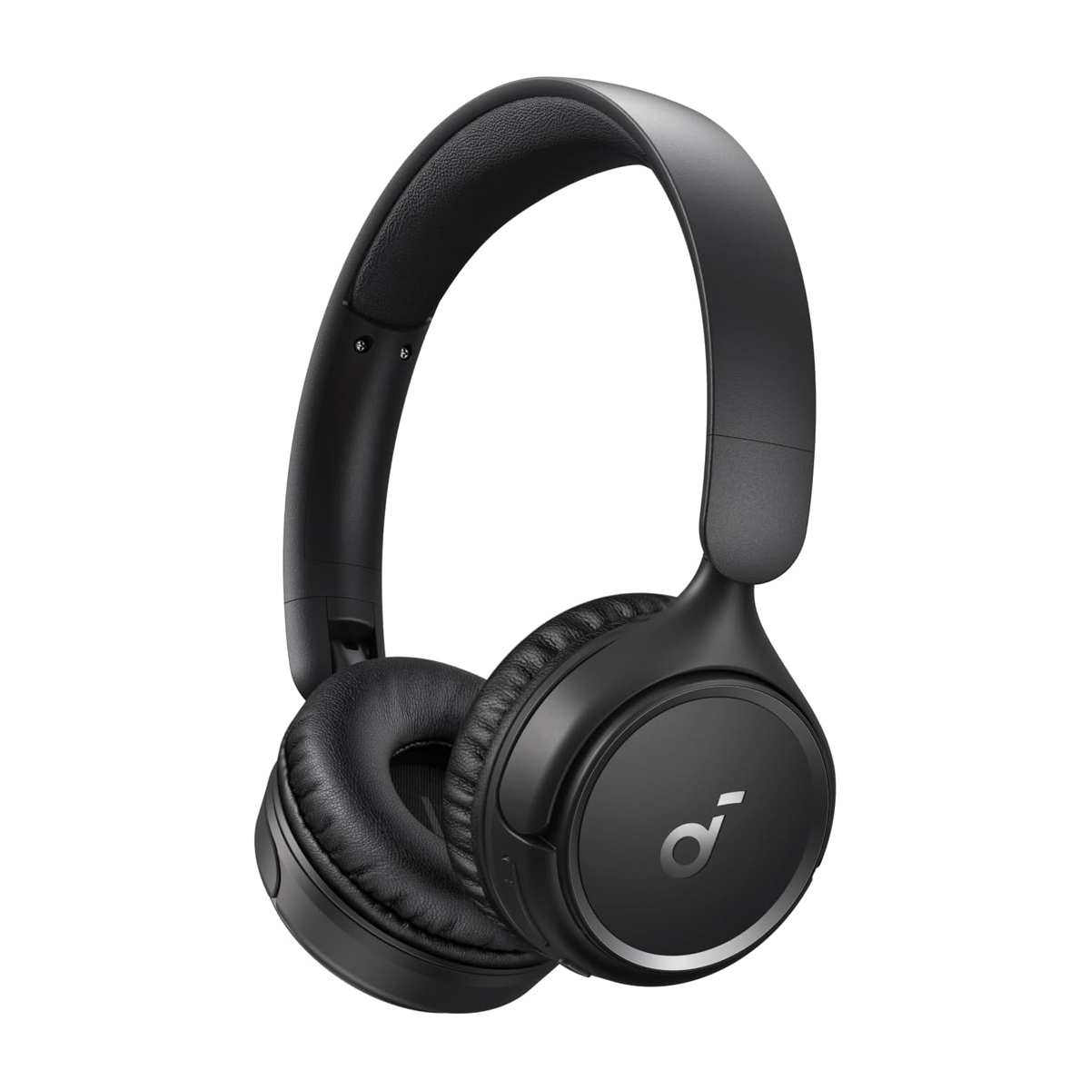 Anker Soundcore H30i A3012Bluetooth Headphone