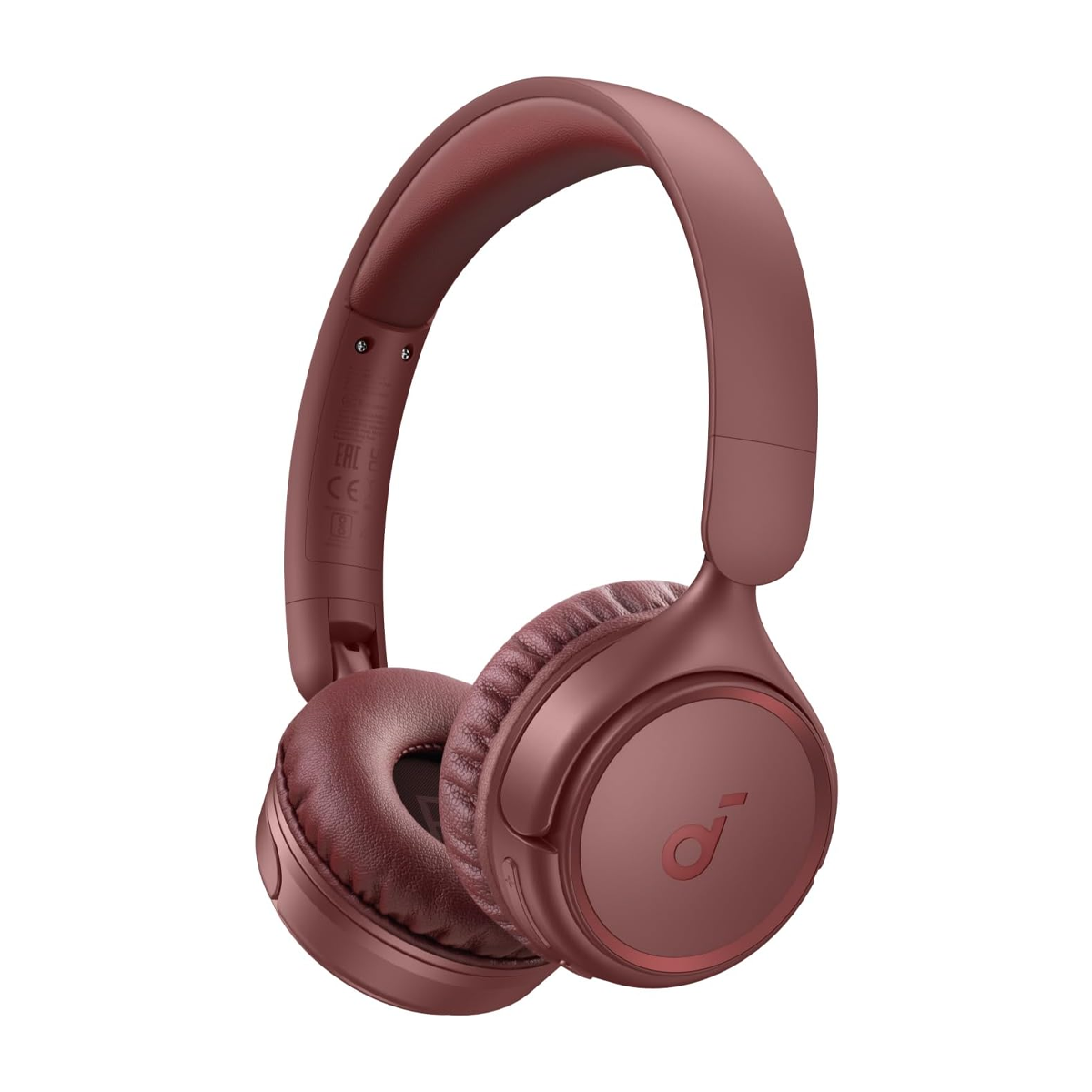 Anker Soundcore H30i A3012Bluetooth Headphone