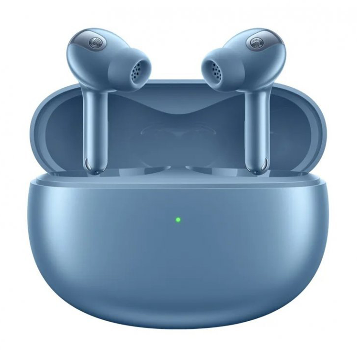 Xiaomi Mi Air 3 Pro M2103E1