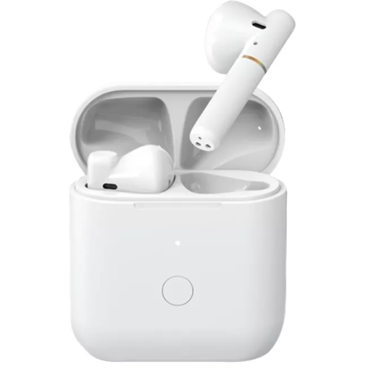 QCY T8 Bluetooth Earbuds
