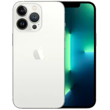 Apple iPhone 13 Pro Max LL/A 256GB/6GB - Not Active Refurbished F-Part Number