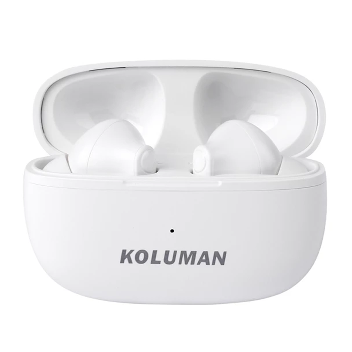 Koluman K-TW19 Bluetooth Earbuds