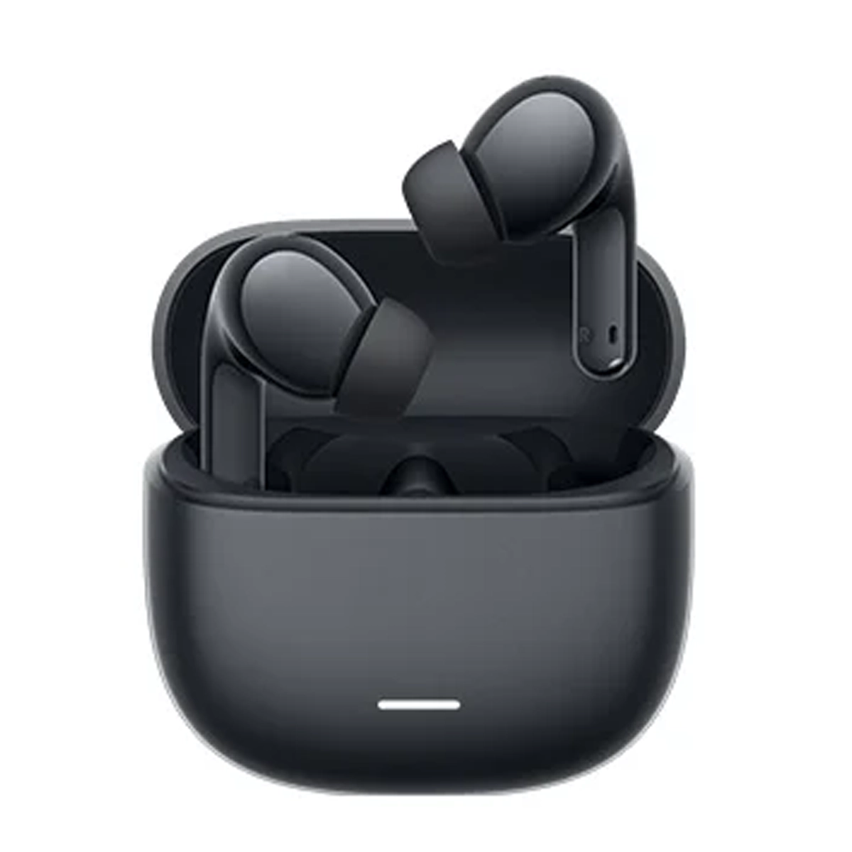 Xiaomi REDMI Buds 8 Lite Lite bluetooth Earbuds