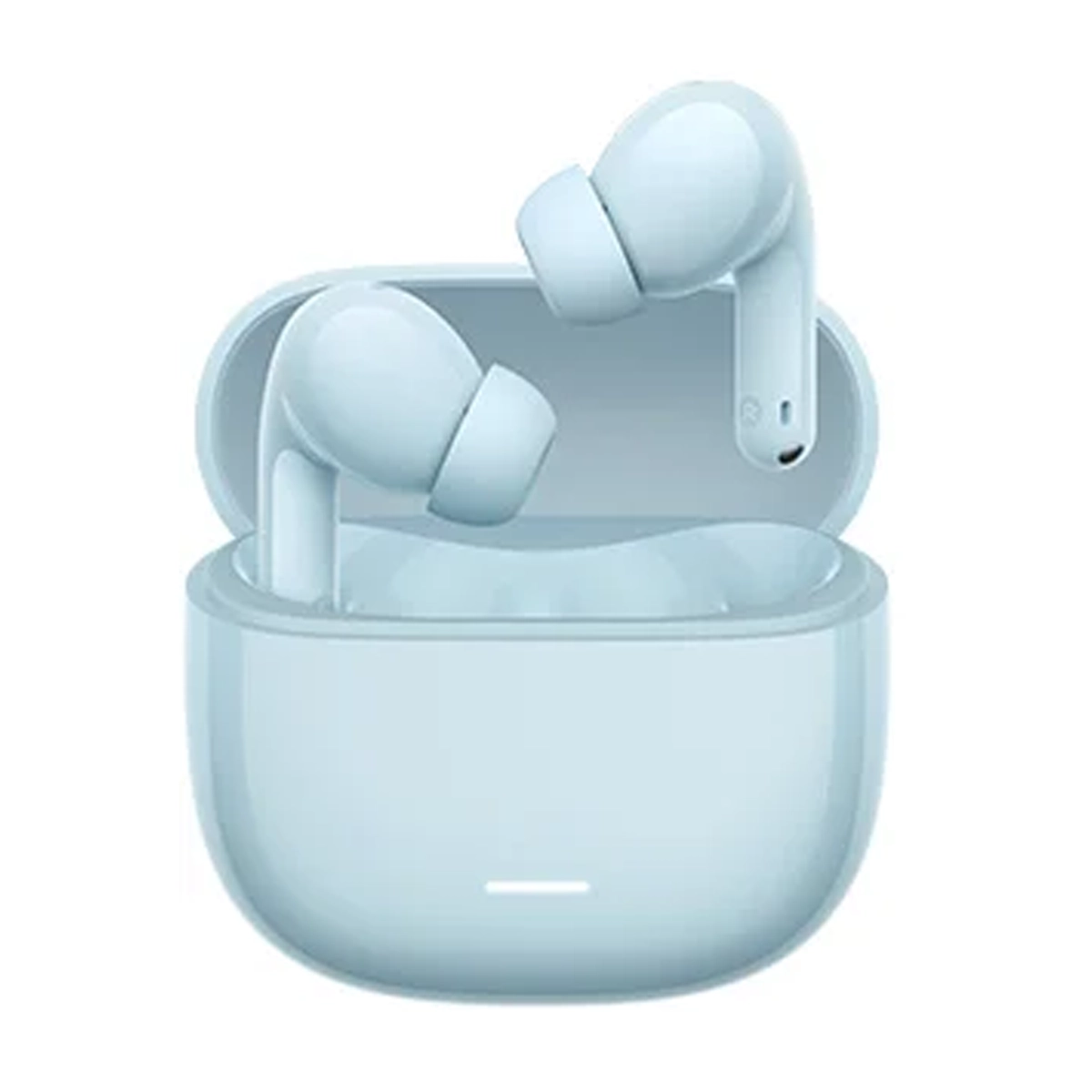 Xiaomi REDMI Buds 8 Lite Lite bluetooth Earbuds