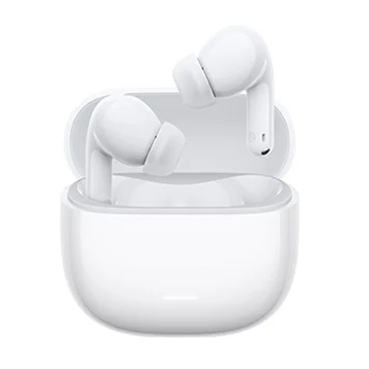 Xiaomi REDMI Buds 8 Lite Lite bluetooth Earbuds