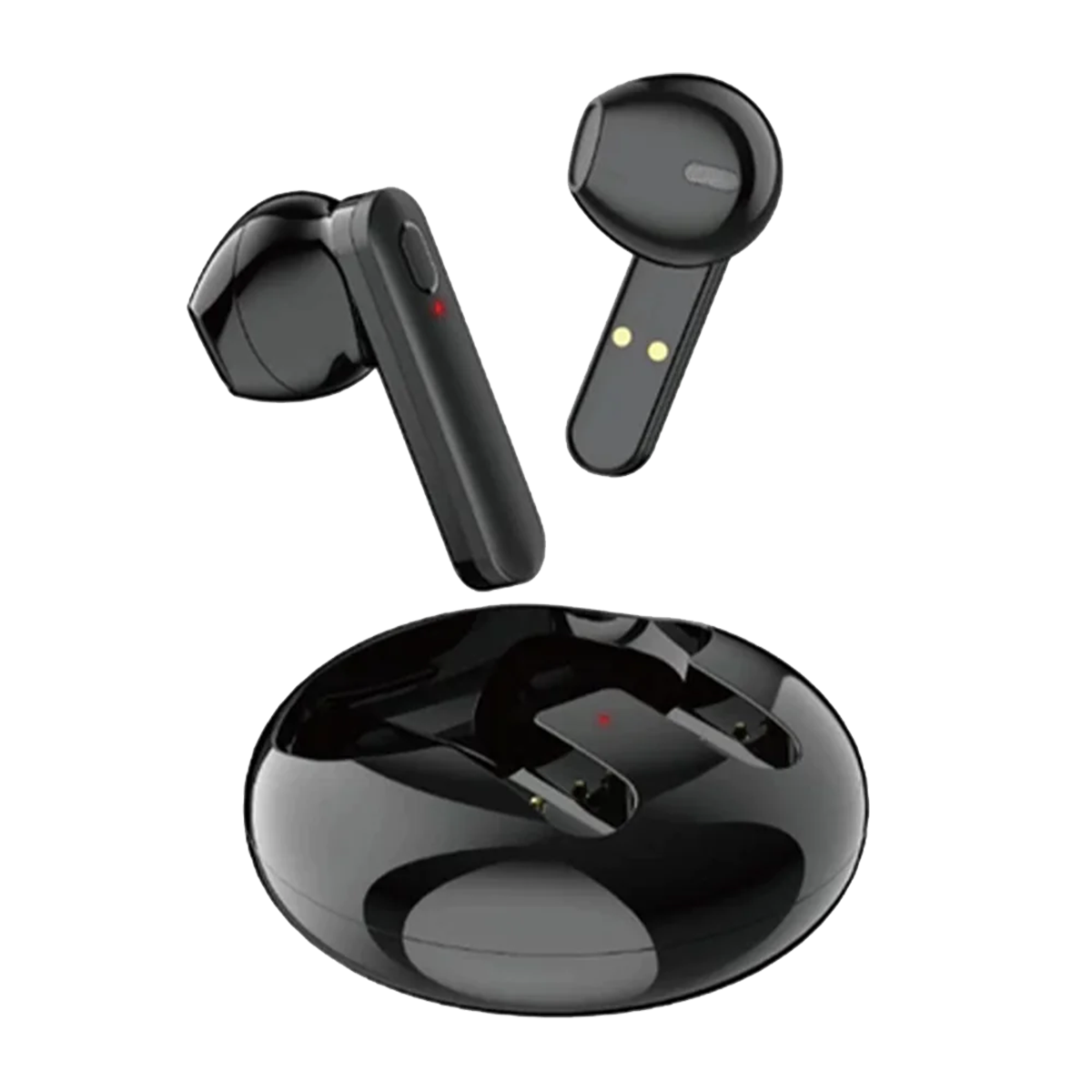 Koluman K-TW20 Bluetooth Earbuds