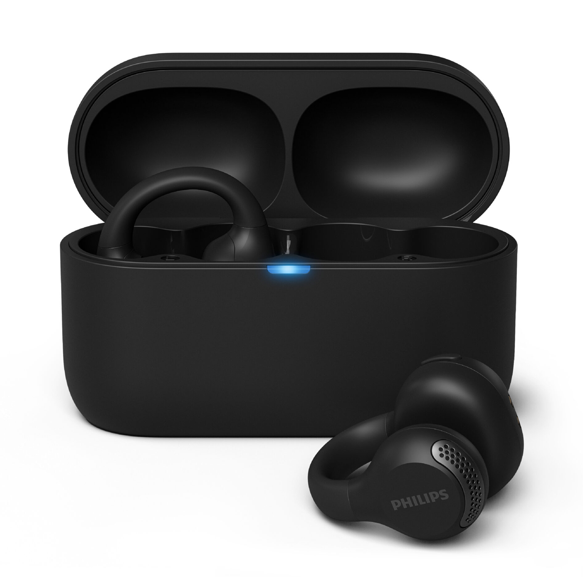 Philips TAQ2000 Bluetooth Handsfree