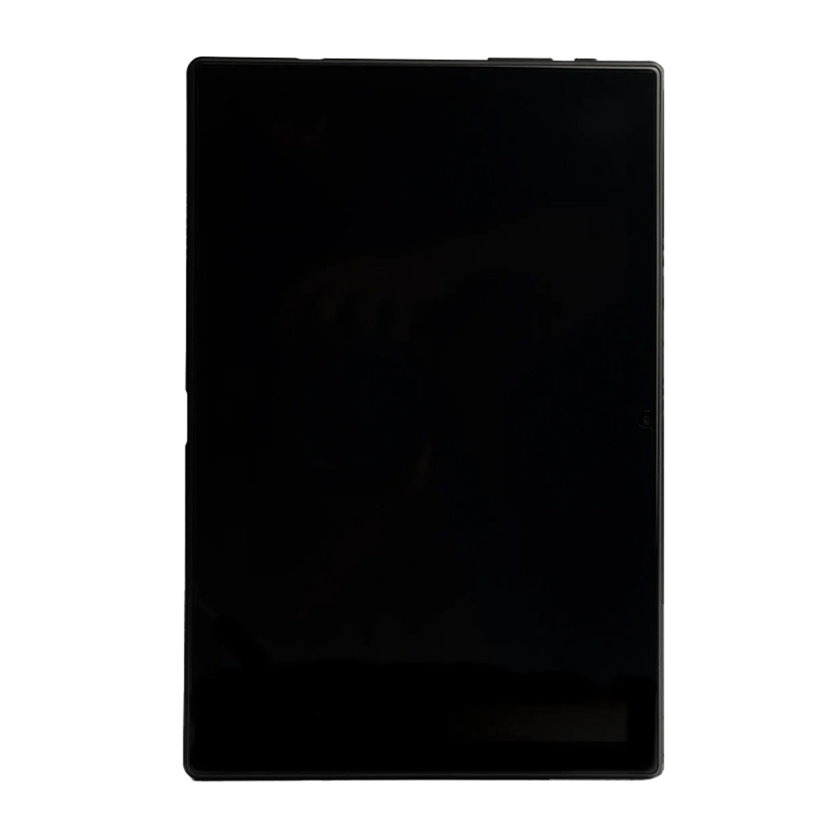 Otel G710 64/4GB