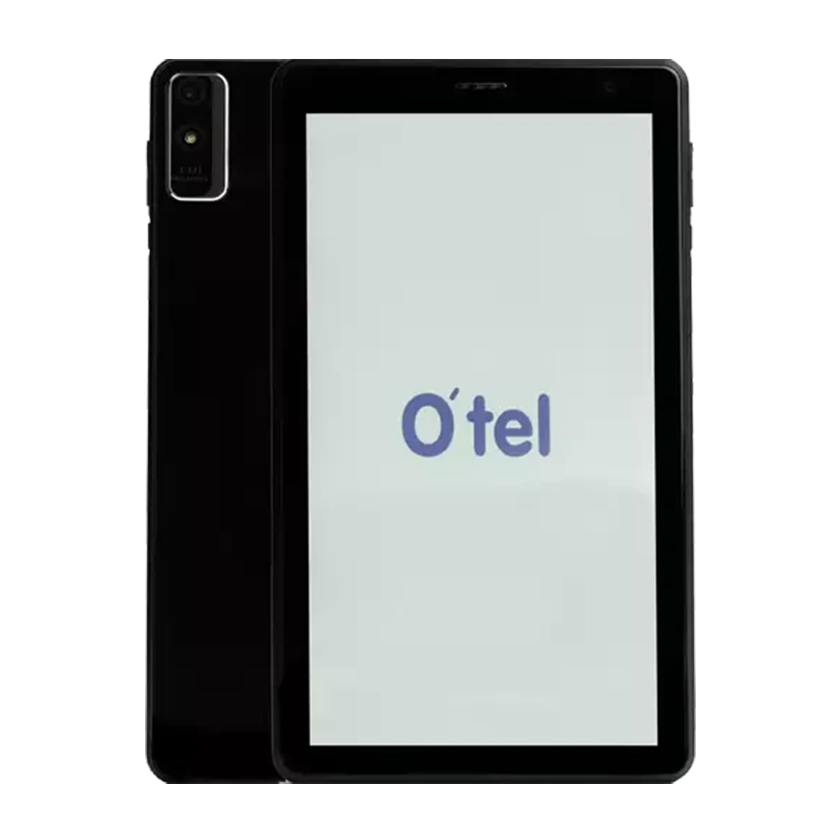 Otel G708 64/4GB