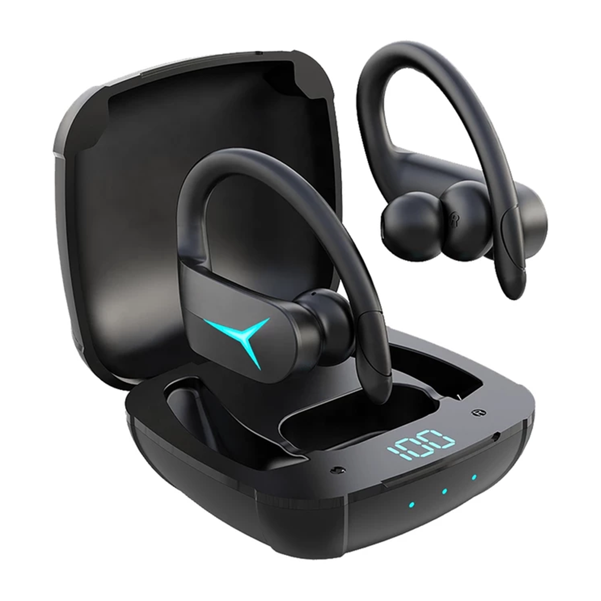 E.Forj MA-buds04 Bluetooth Headphones