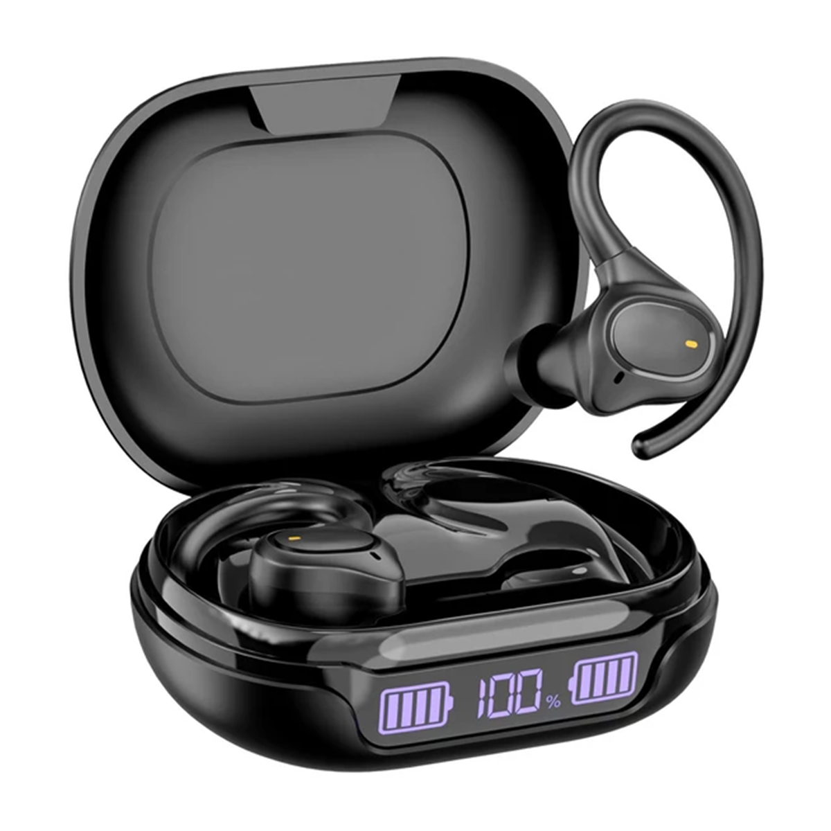 E.Forj MA-buds05 Bluetooth Headphones