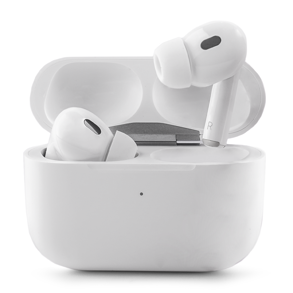 Saybuuy C1 Pro 2 Lite  bluetooth Earbuds