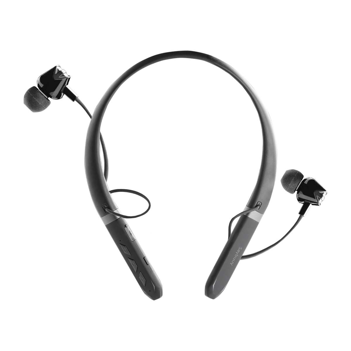Saybuuy N1 bluetooth Earbuds