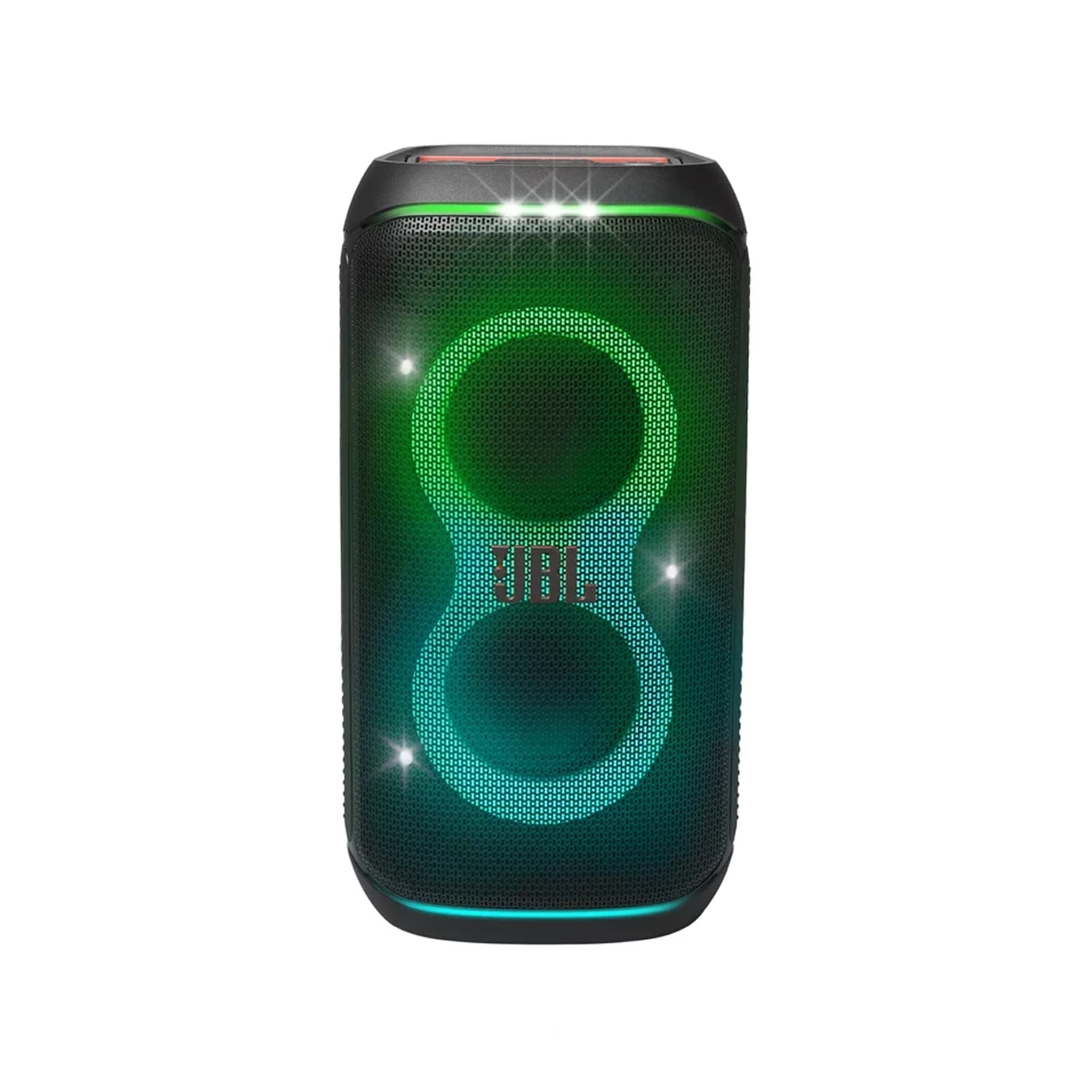 JBL PartyBox Club 120 Portable Bluetooth Speaker