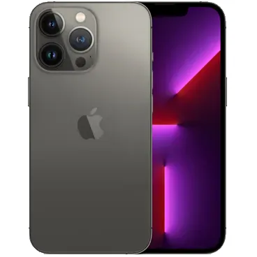 Apple iPhone 13 Pro Max ZD/A 256GB/6GB - Not Active Refurbished F-Part Number