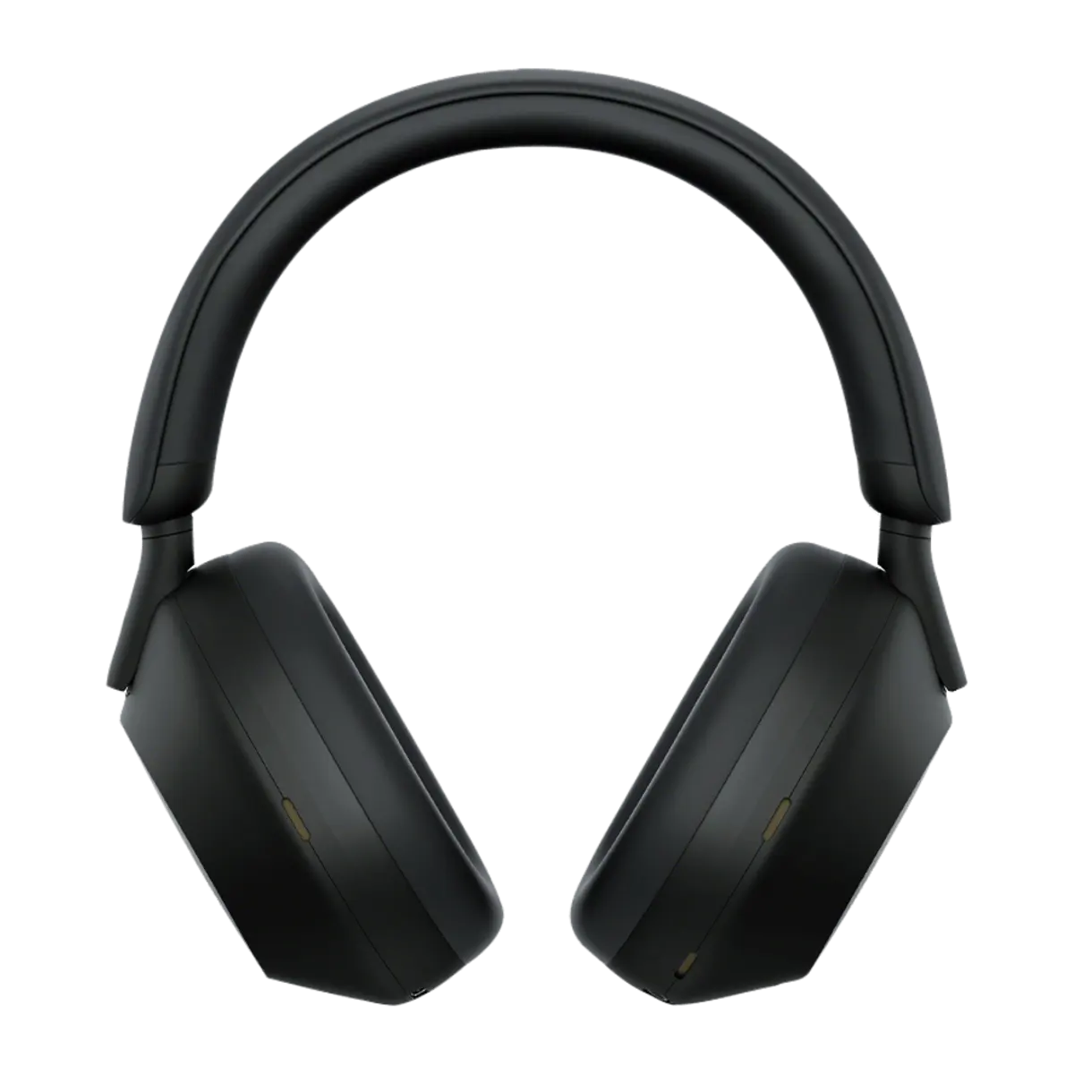 Sony WH-1000XM5 Blutooth headphone