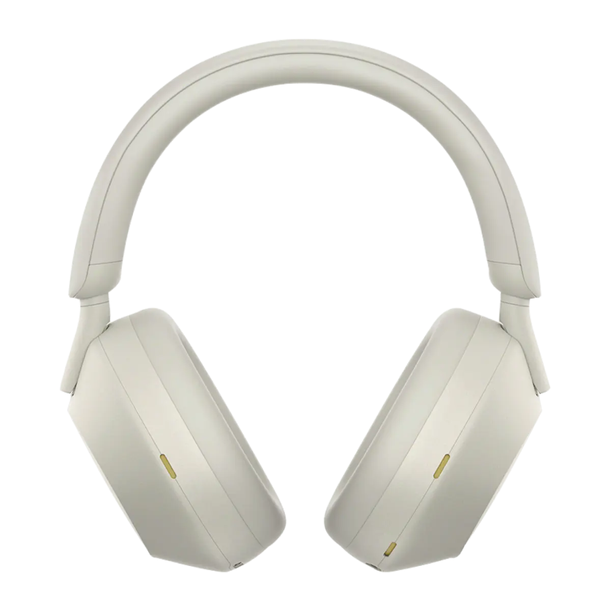 Sony WH-1000XM5 Blutooth headphone