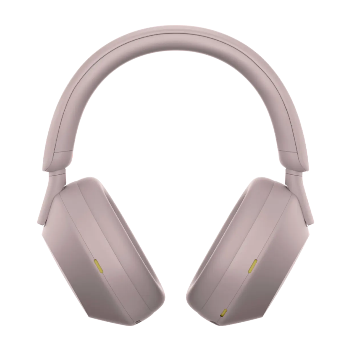 Sony WH-1000XM5 Blutooth headphone