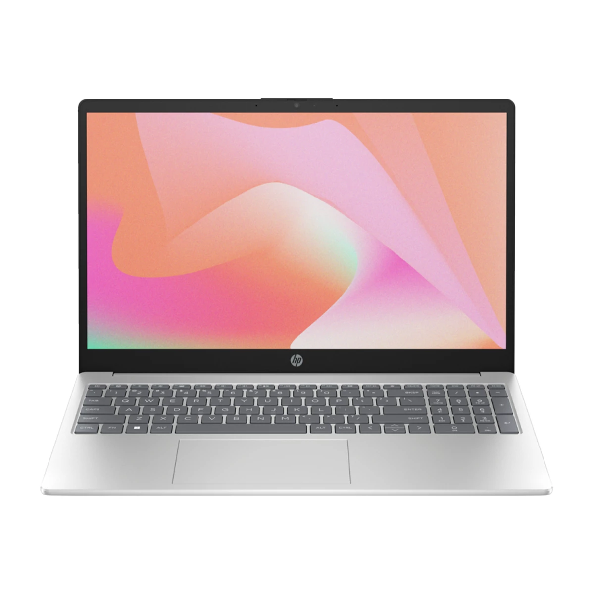 HP Laptop 15-FD0362nia i5 1334U 8GB RAM 512GB SSD MX570A