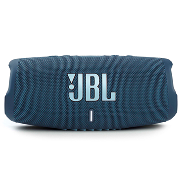 JBL charge 5 Portable Bluetooth Speaker
