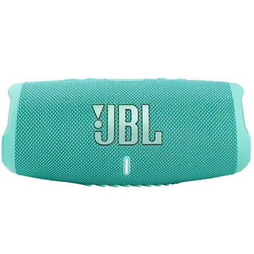 JBL charge 5 Portable Bluetooth Speaker