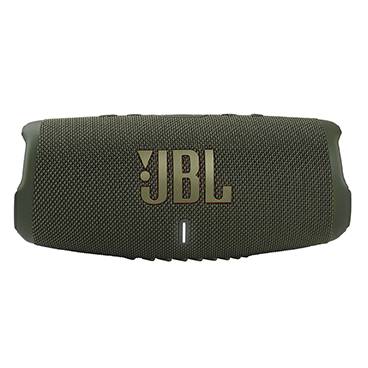 JBL charge 5 Portable Bluetooth Speaker