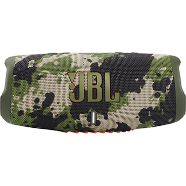 JBL charge 5 Portable Bluetooth Speaker