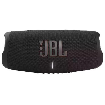 JBL charge 5 Portable Bluetooth Speaker