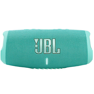 JBL charge 5 Portable Bluetooth Speaker