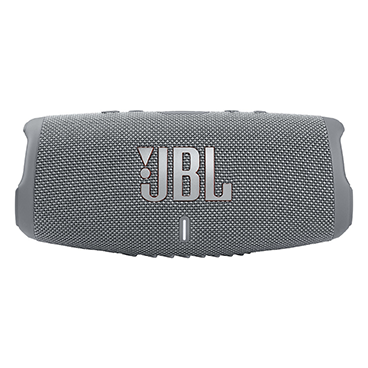 JBL charge 5 Portable Bluetooth Speaker