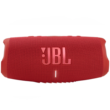 JBL charge 5 Portable Bluetooth Speaker