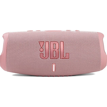 JBL charge 5 Portable Bluetooth Speaker