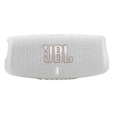 JBL charge 5 Portable Bluetooth Speaker