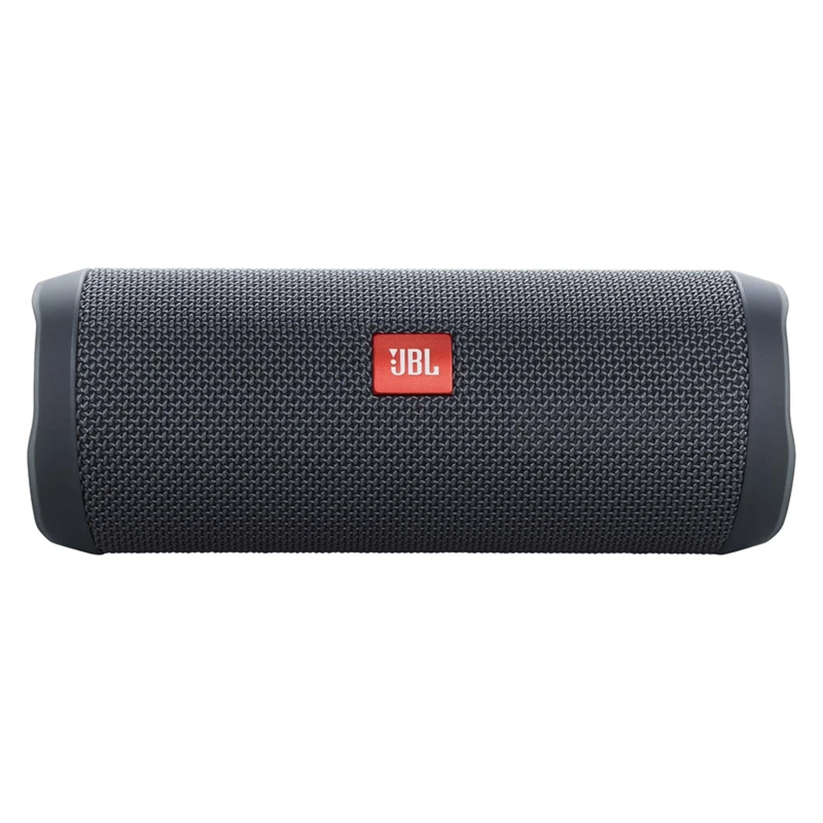 JBL Flip Essential 2 Portable Bluetooth Speaker