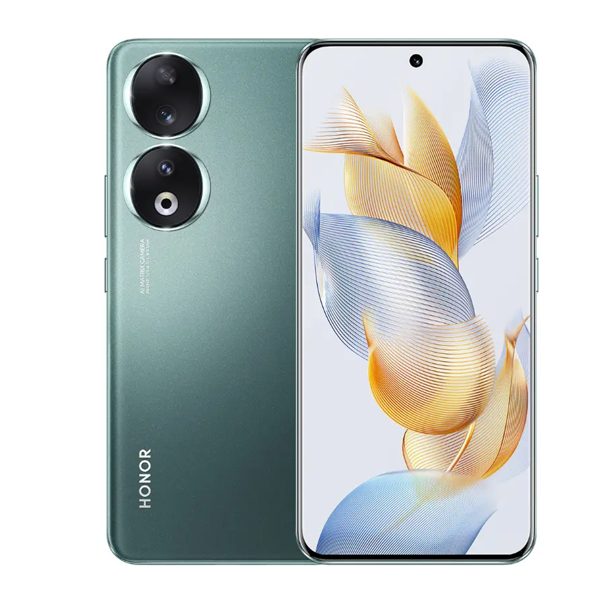 Honor 90 5G 512/12GB RAM