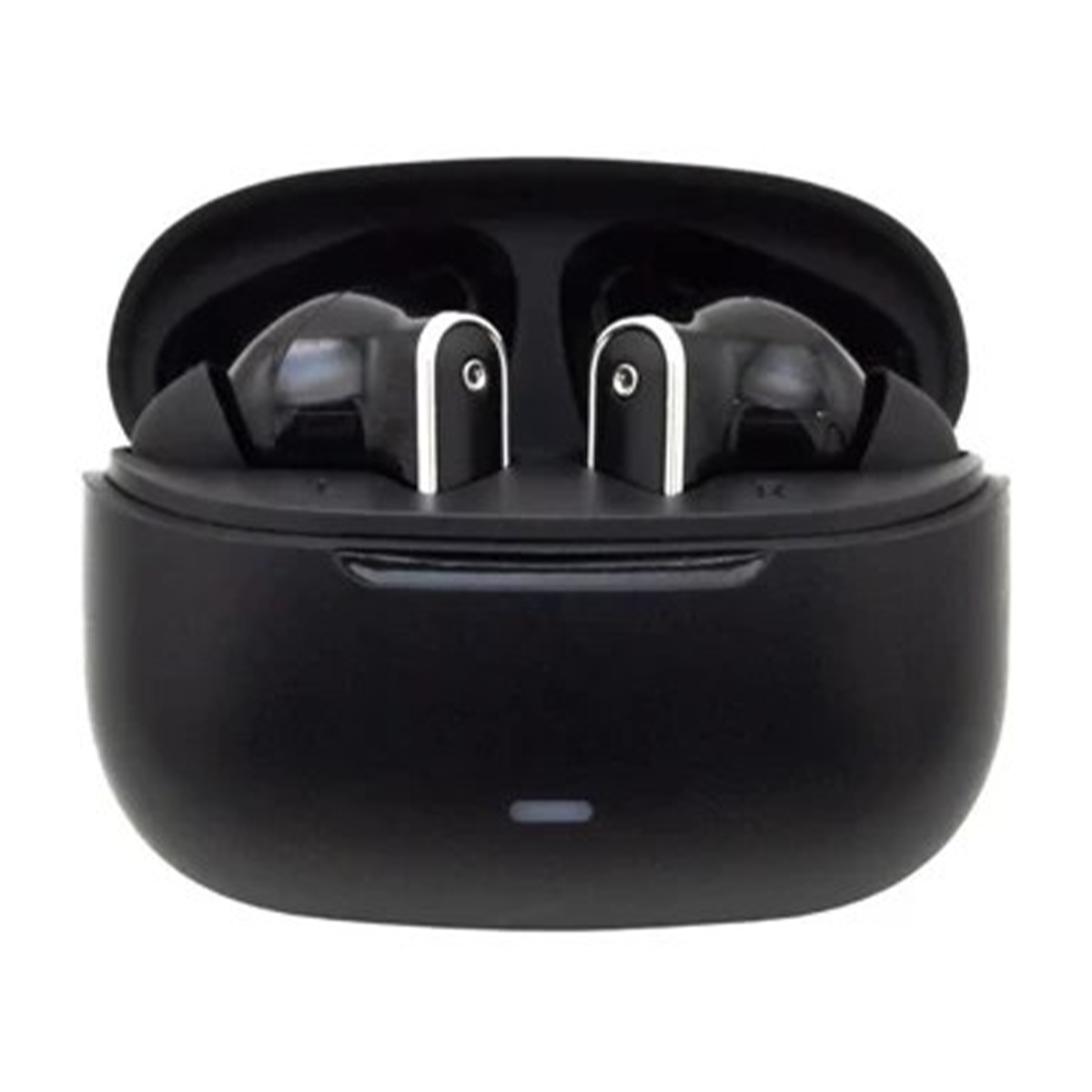 QCY T13 Pro Bluetooth Earbuds