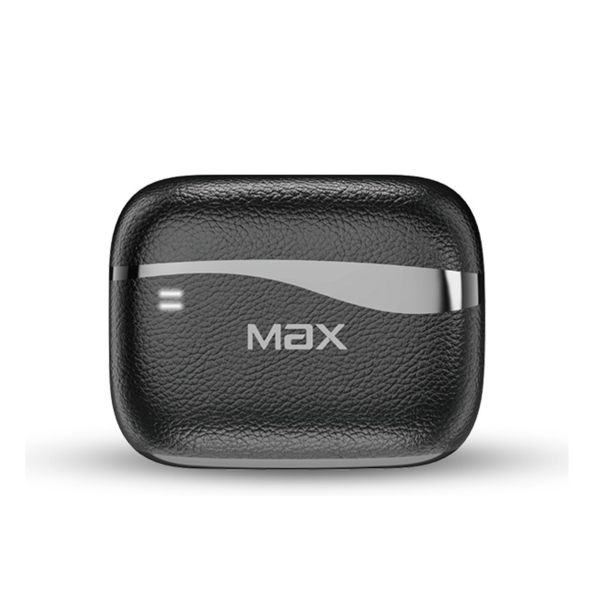 هندزفری بلوتوثی تویین مکس مدل MA-23