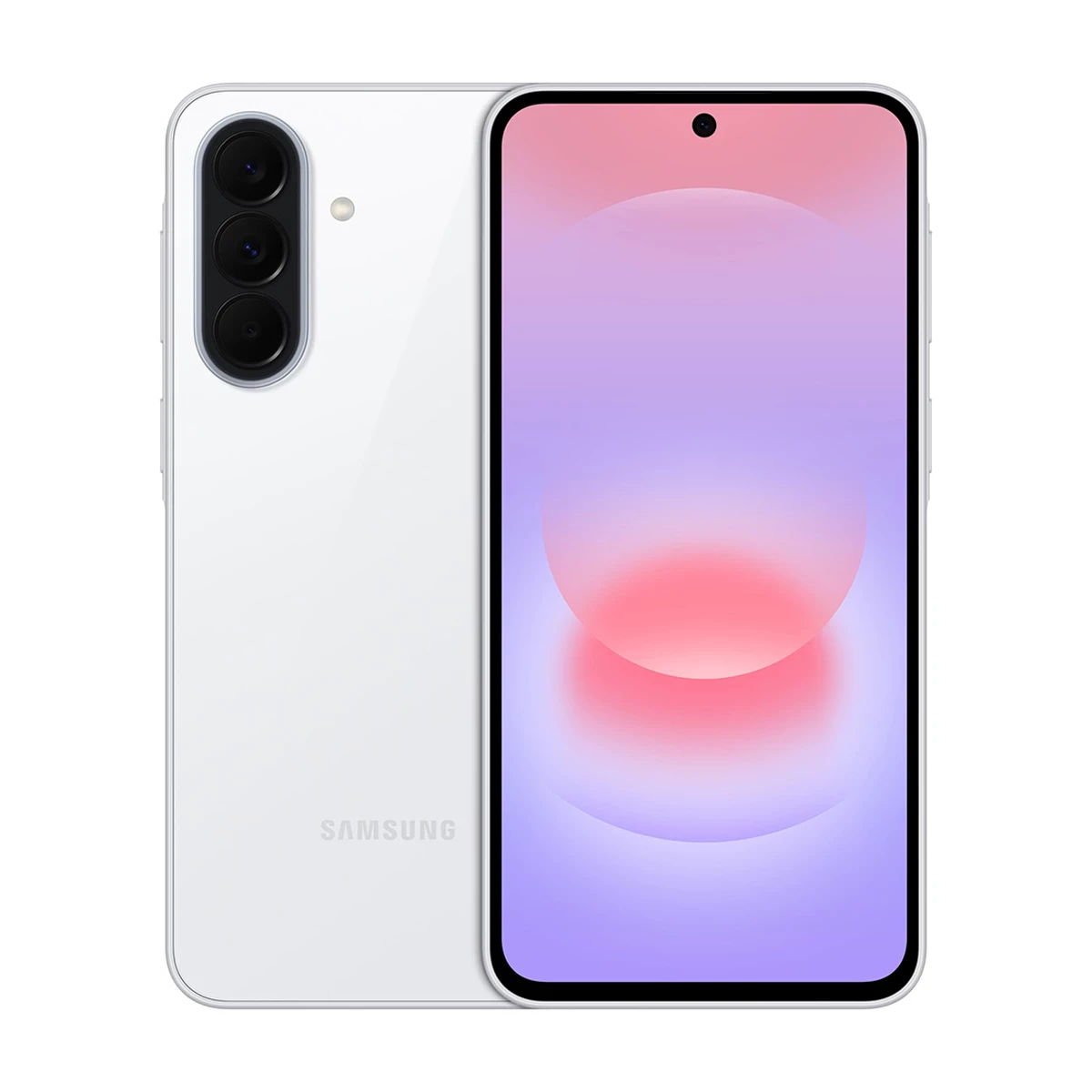 Samsung Galaxy A37 256/8GB