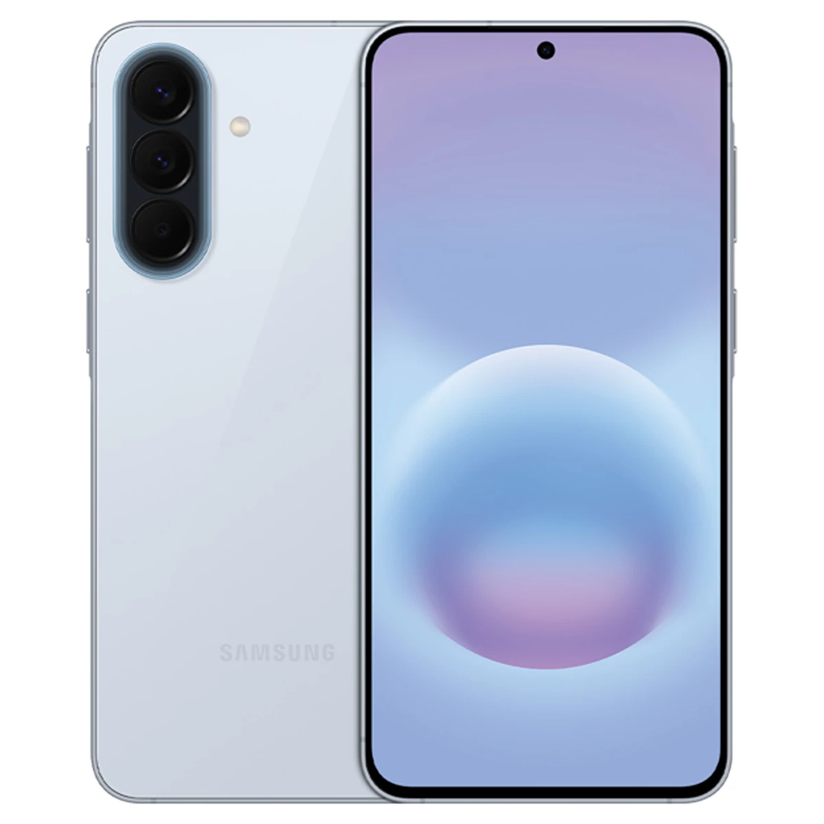 Samsung Galaxy A57 5G 128/8GB