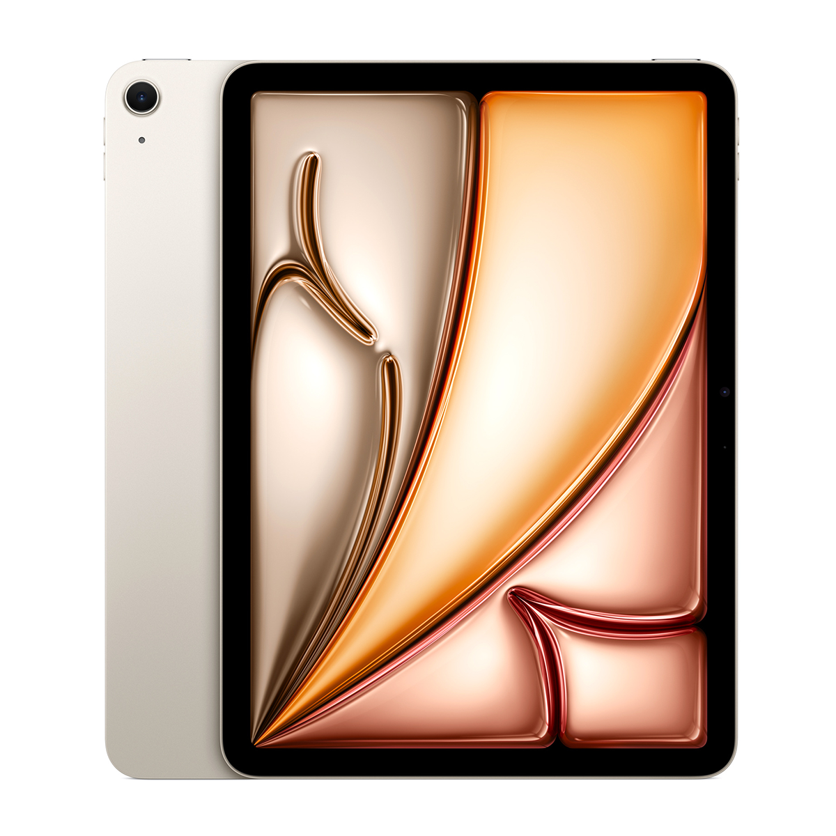 Apple iPad Air 11 WiFi (2024) 256/8GB