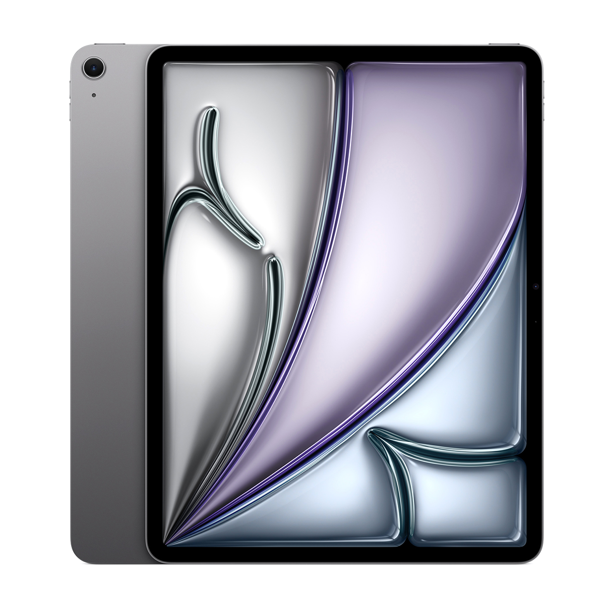 Apple iPad Air 13 WiFi (2024) 256/8GB