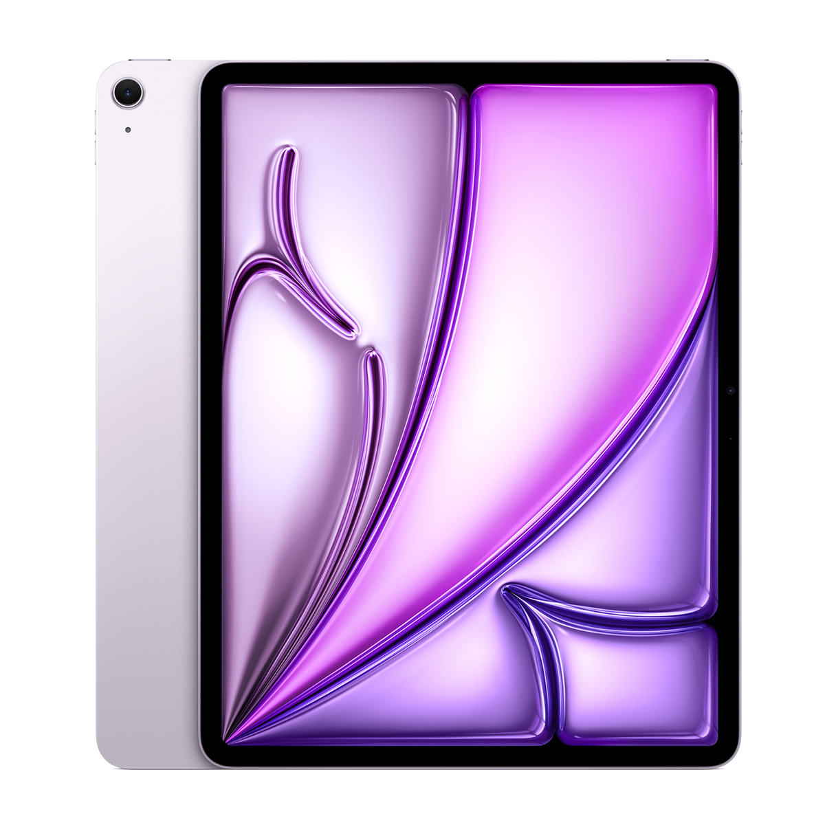 Apple iPad Air 13 WiFi (2024) 256/8GB