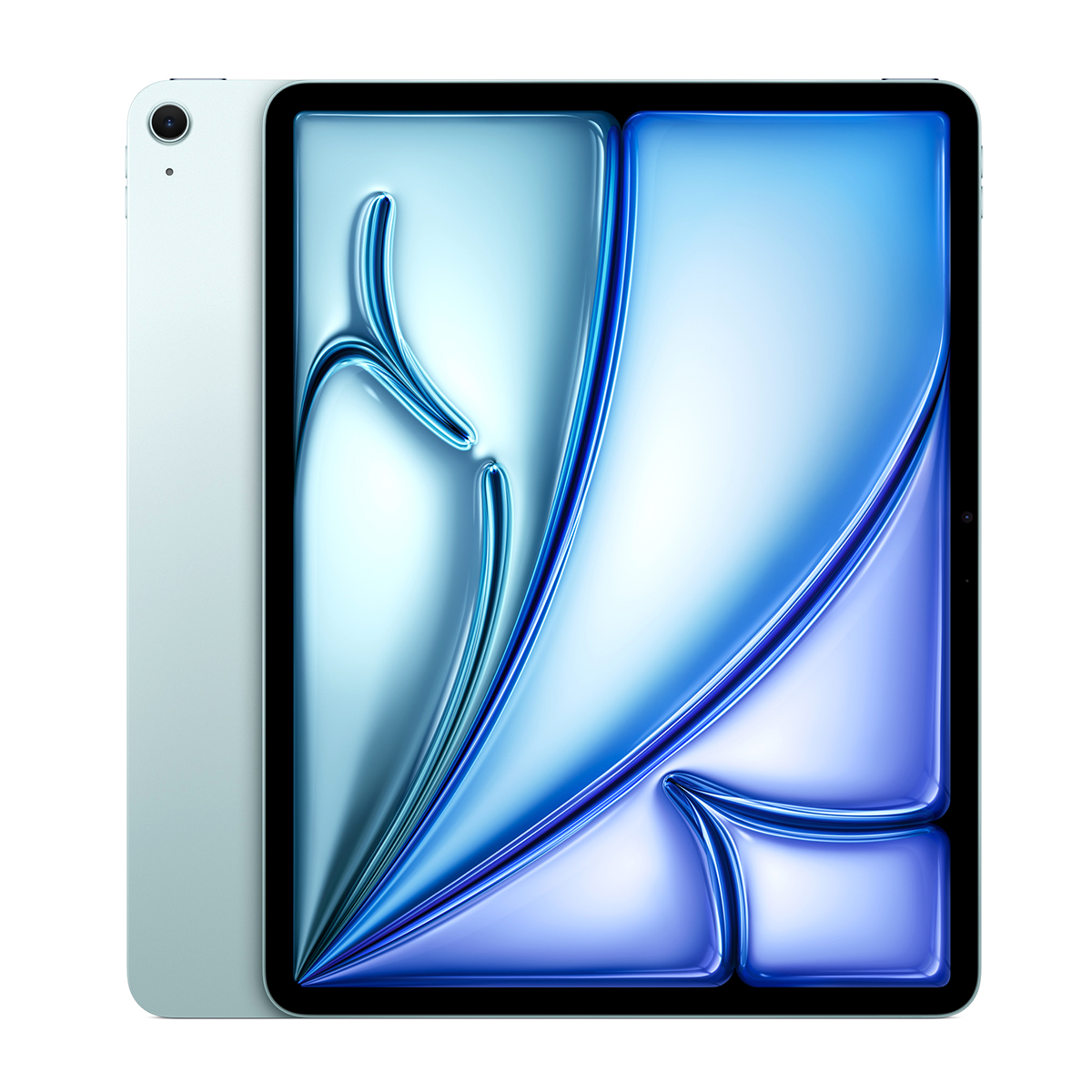 Apple iPad Air 13 WiFi (2024) 128/8GB