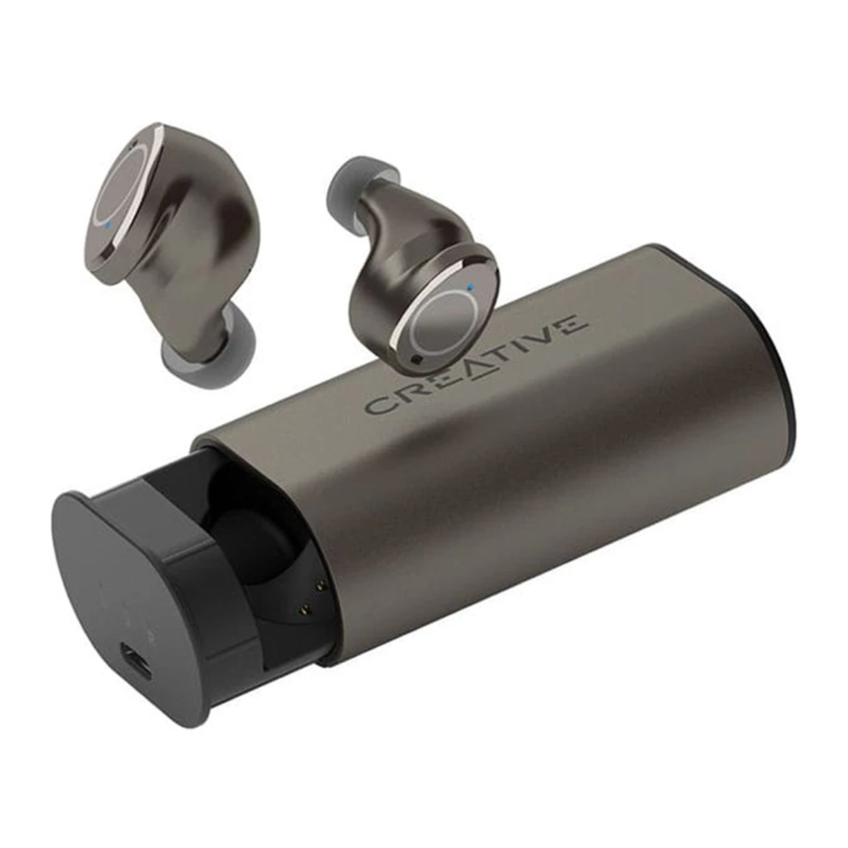 Wireless Handsfree Creative Outlier Pro