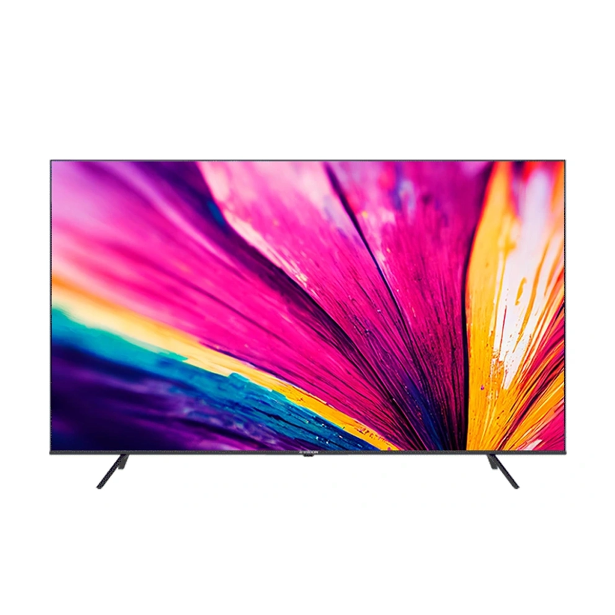 X.Vision X Series 55X25 QLED TV
